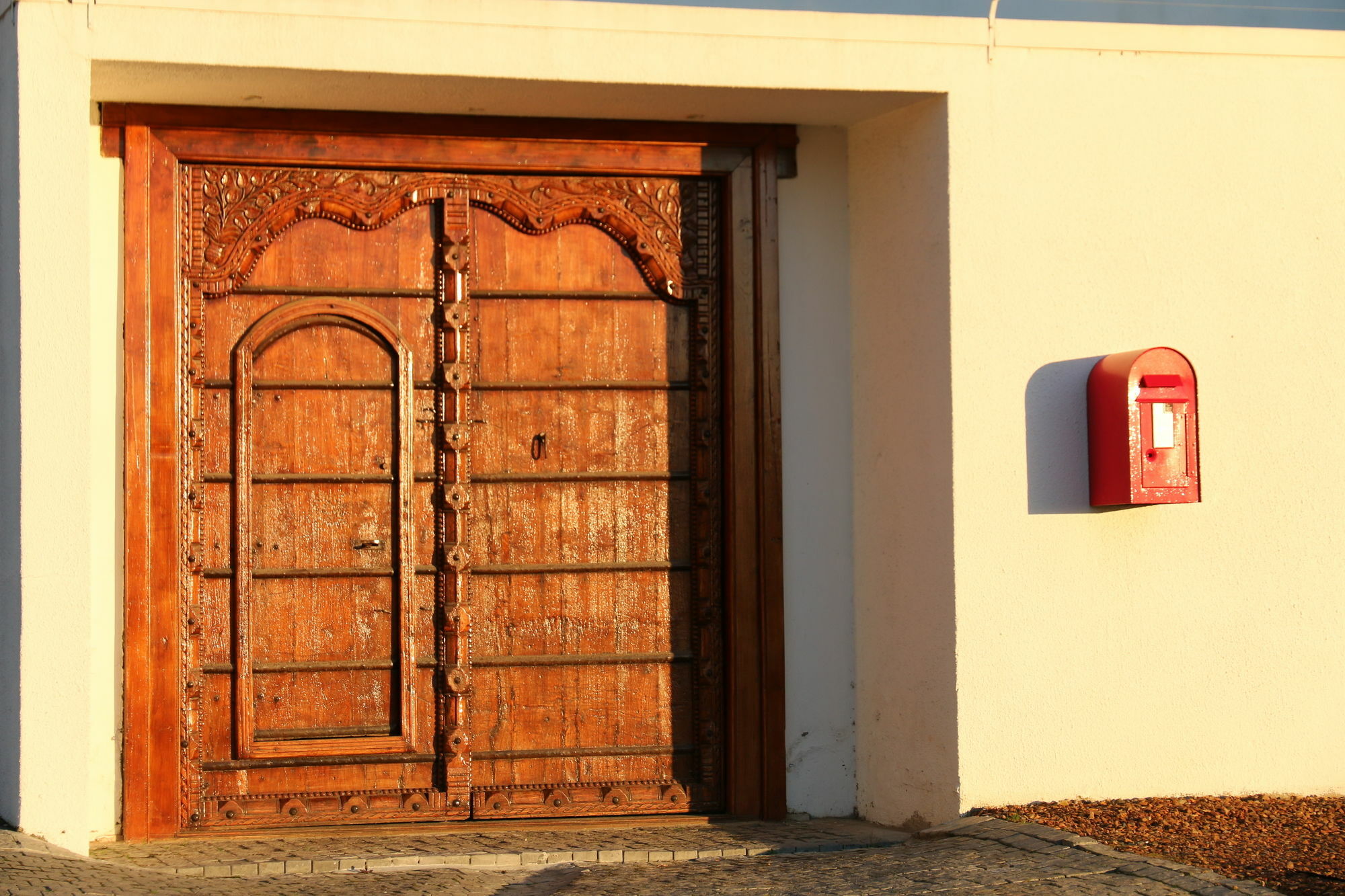 The Welgemoed Guest House Bellville Εξωτερικό φωτογραφία